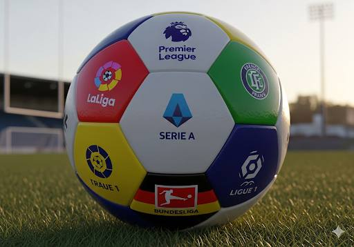 阿比达尔 巴萨传奇